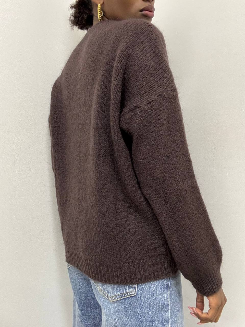 photo_2025-11-20_18-29-54 (2)