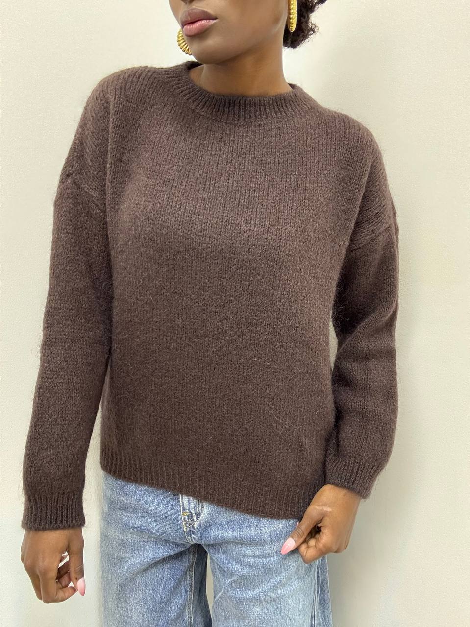 photo_2025-11-20_18-29-54