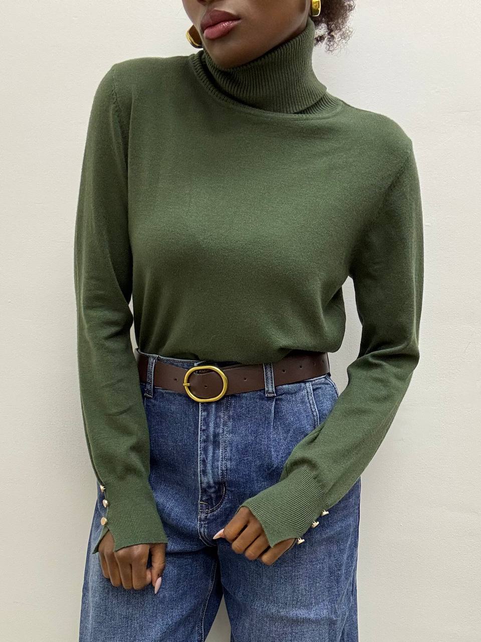 photo_29_2025-10-16_11-15-16