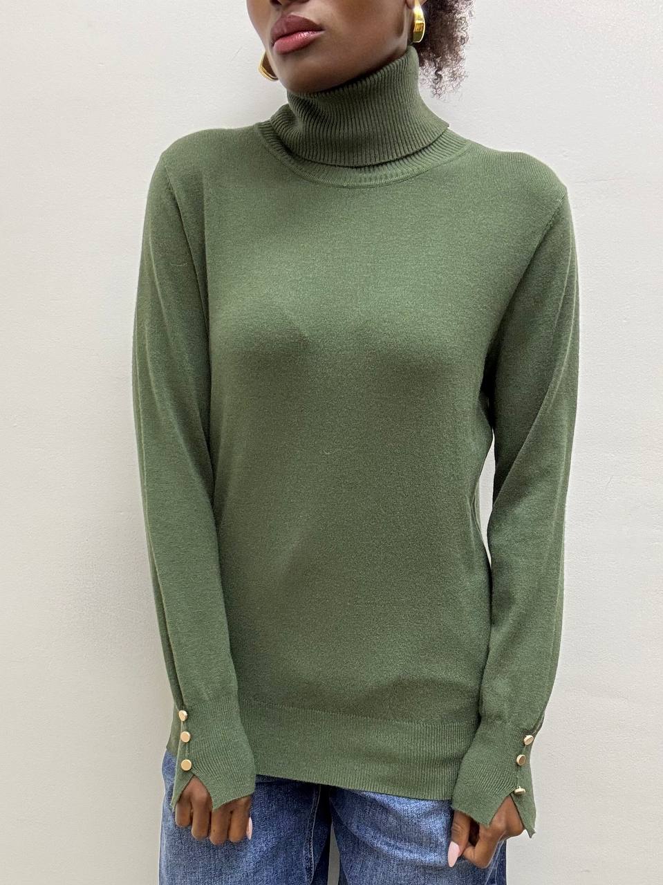 photo_30_2025-10-16_11-15-16