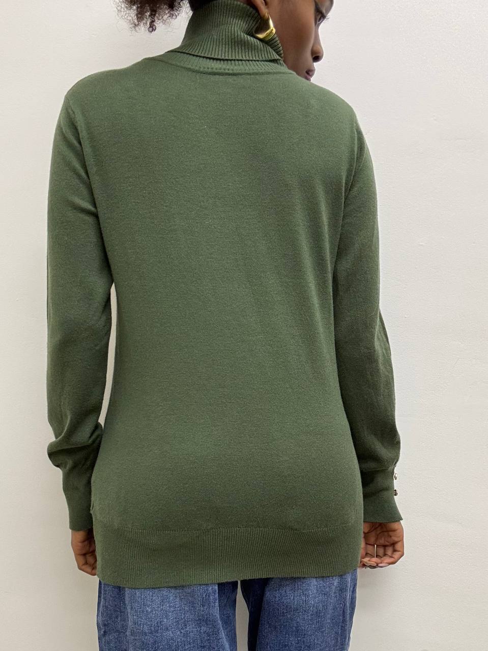 photo_31_2025-10-16_11-15-16