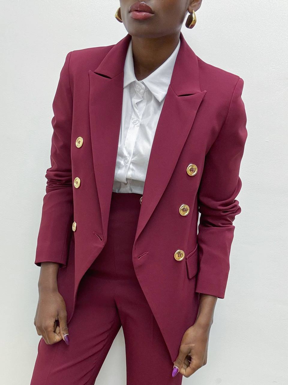 photo_5971926144624217155_y