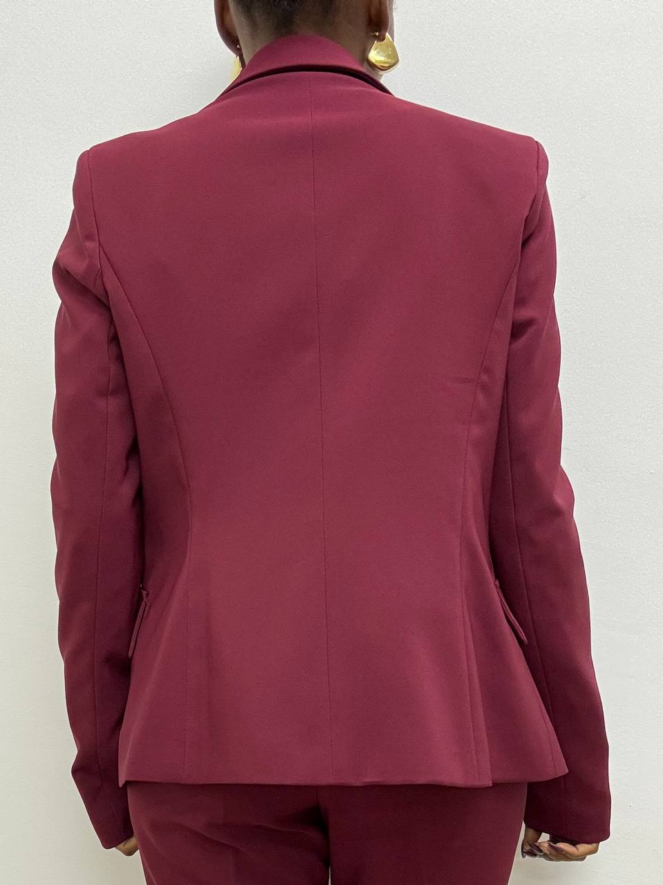 photo_5971926144624217156_y