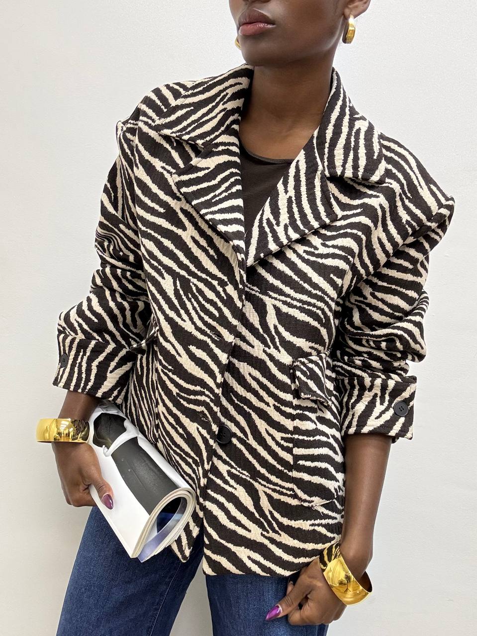 photo_5972024722713593876_y