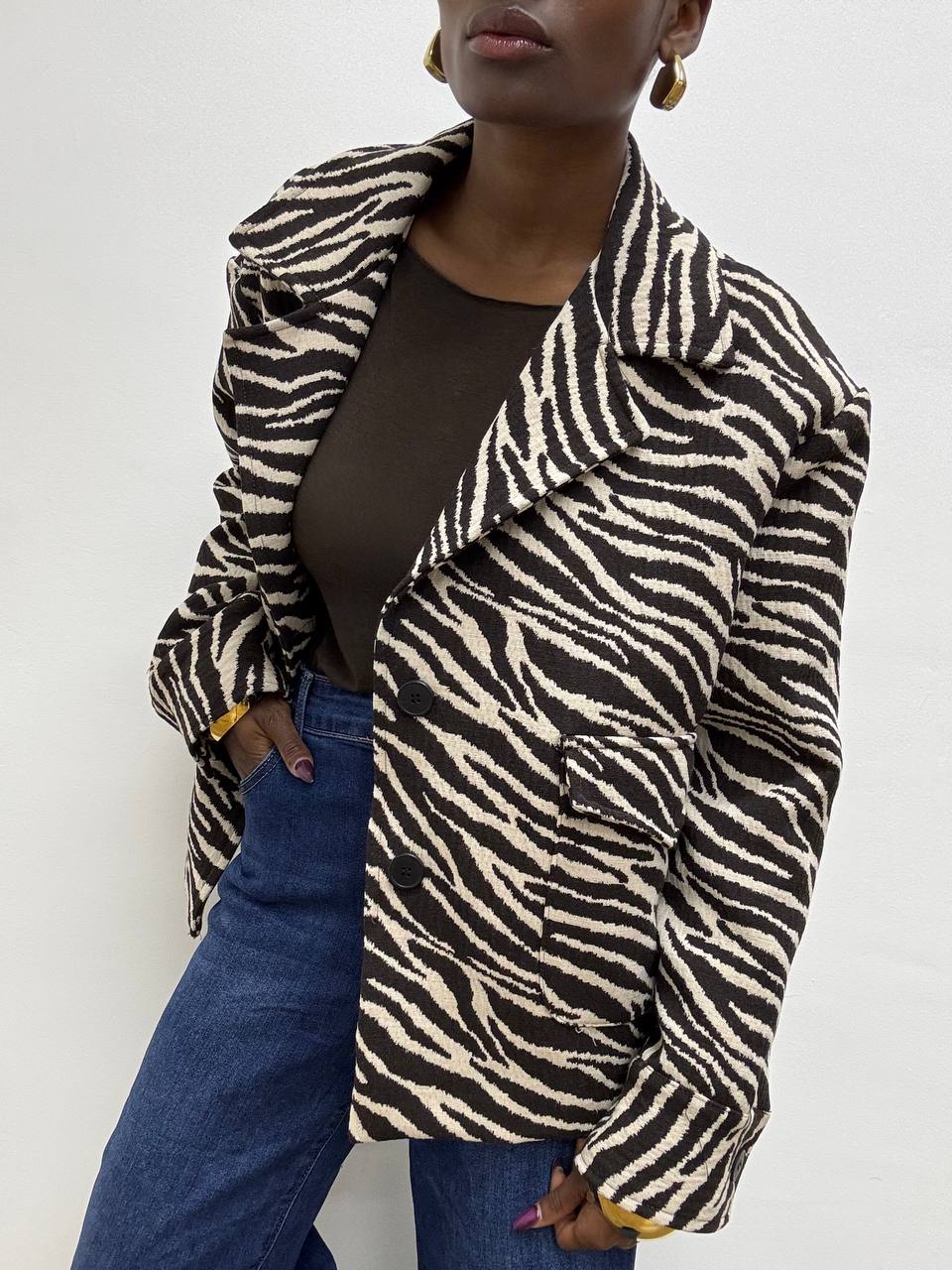 photo_5972024722713593877_y