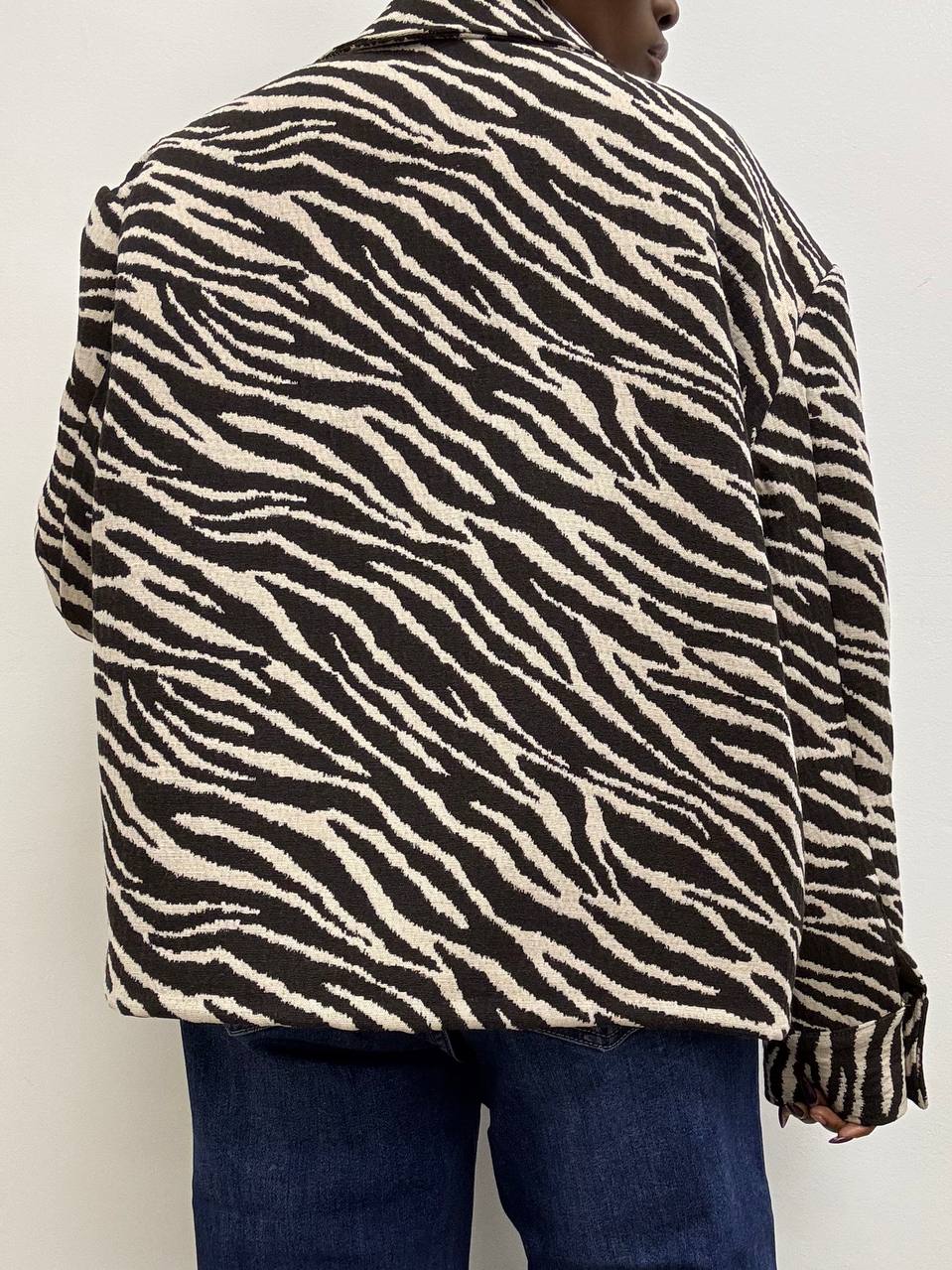 photo_5972024722713593878_y