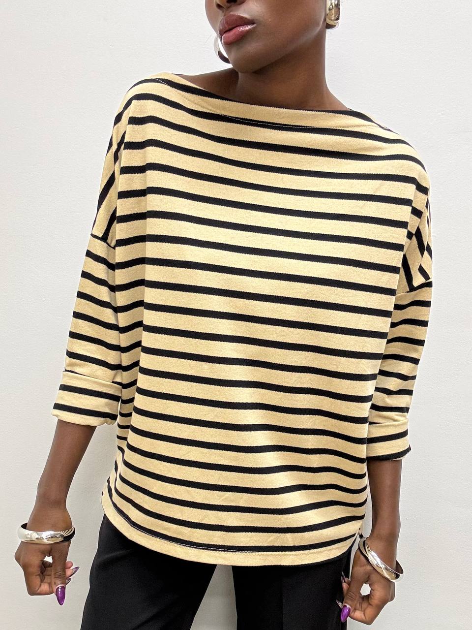 photo_5972024722713593907_y