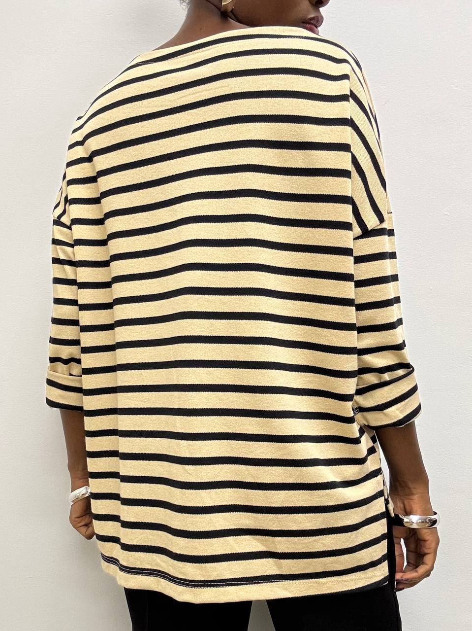 photo_5972024722713593908_y