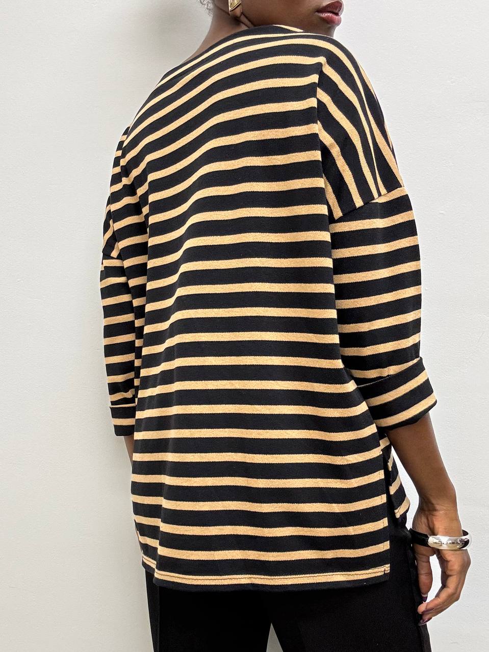 photo_5972024722713593910_y (1)