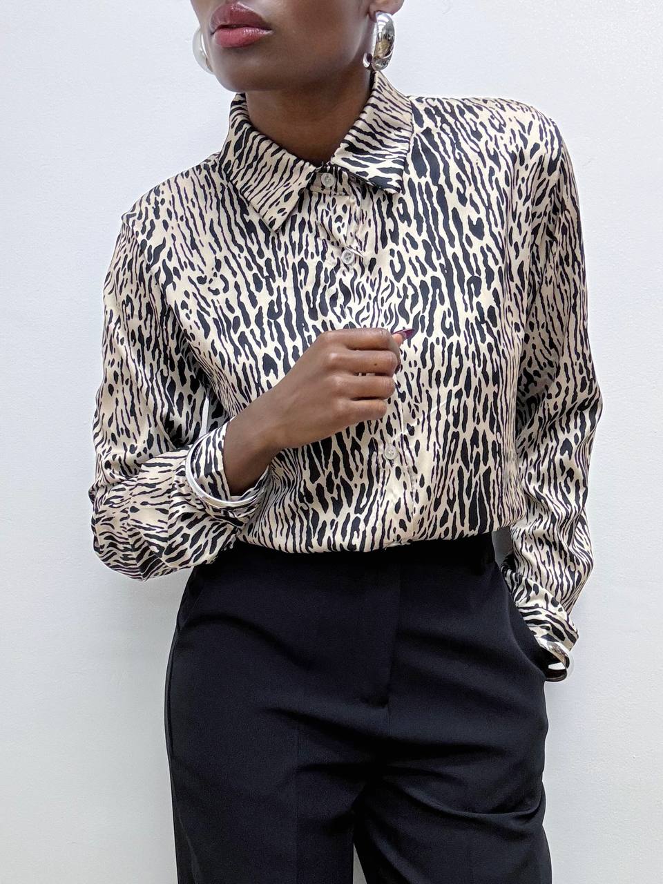 photo_5972024722713593918_y