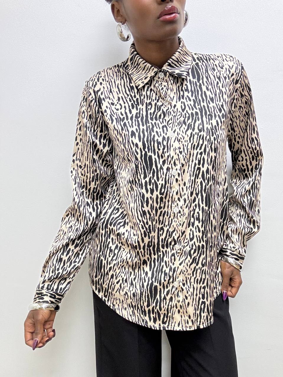 photo_5972024722713593919_y