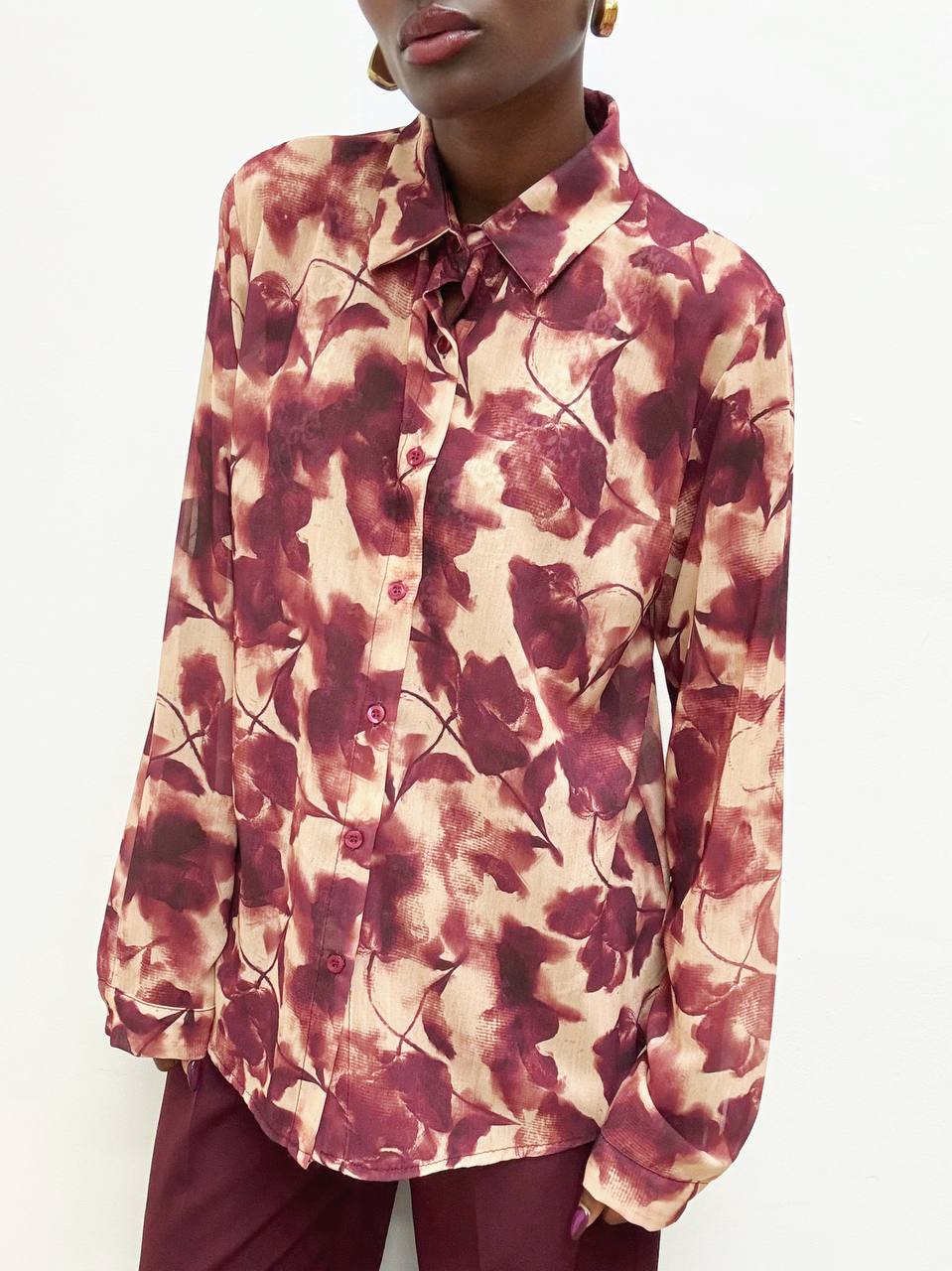 photo_5972024722713593937_y