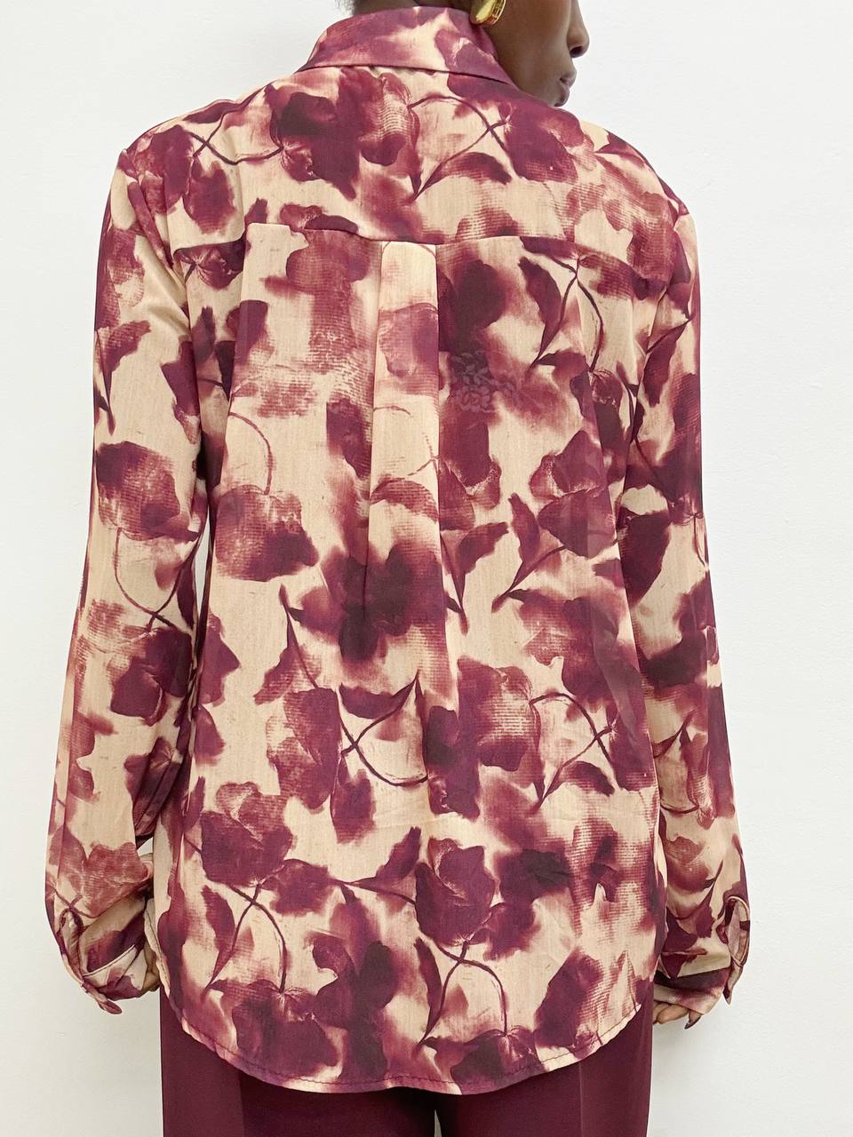 photo_5972024722713593938_y