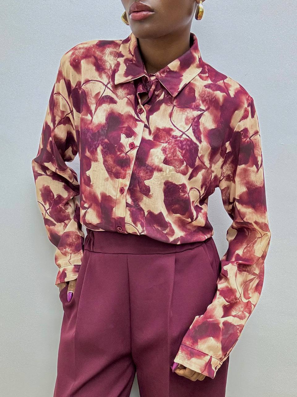 photo_5972024722713593939_y