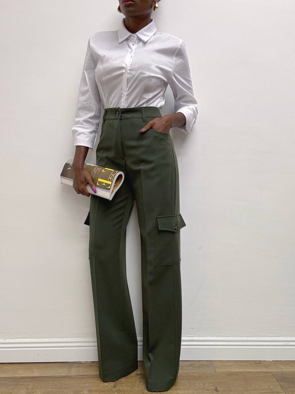 photo_5972024722713593946_y