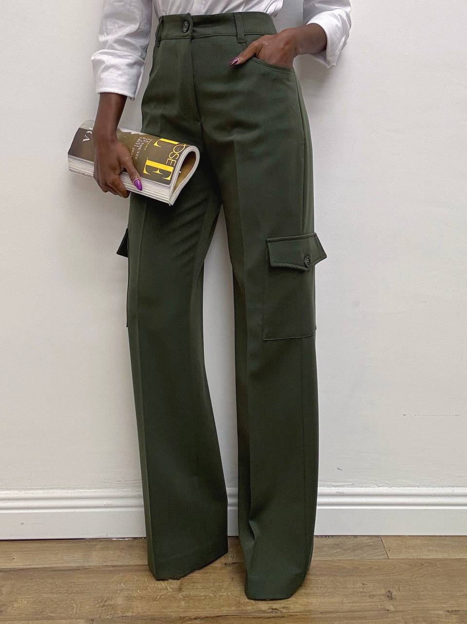 photo_5972024722713593947_y