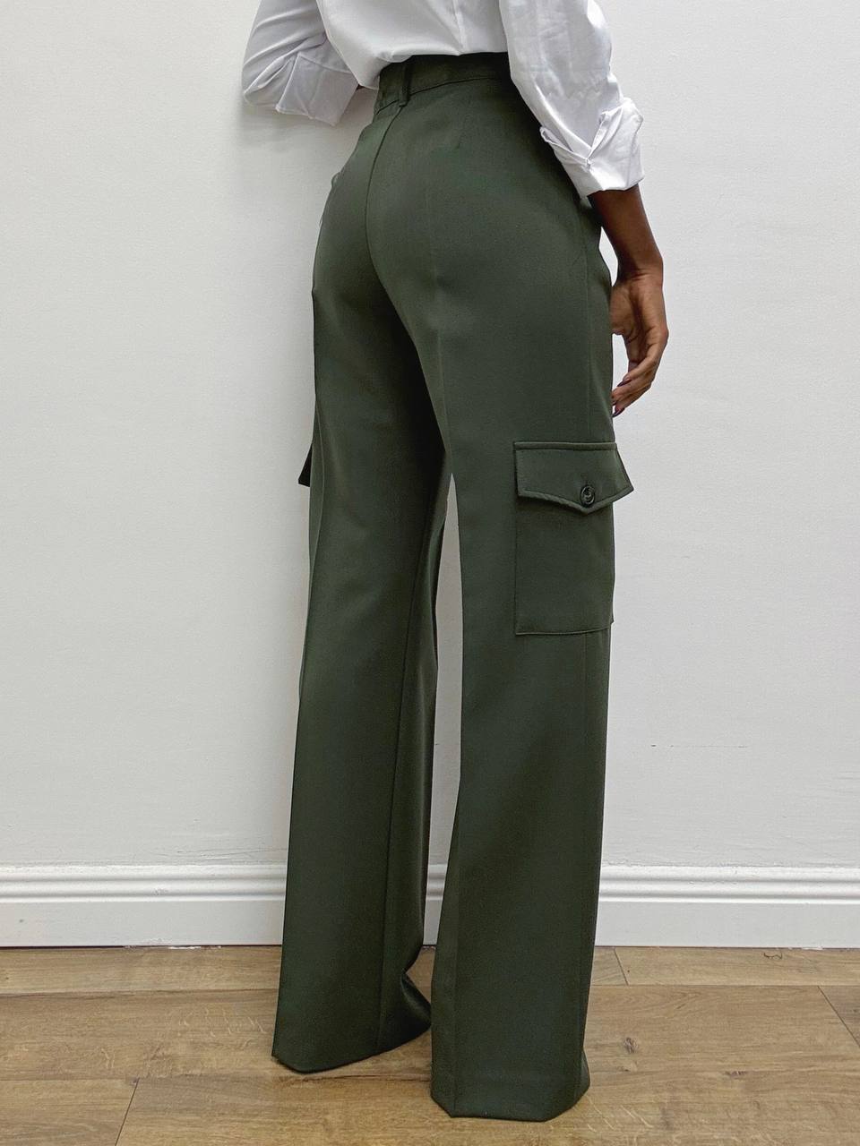 photo_5972024722713593948_y