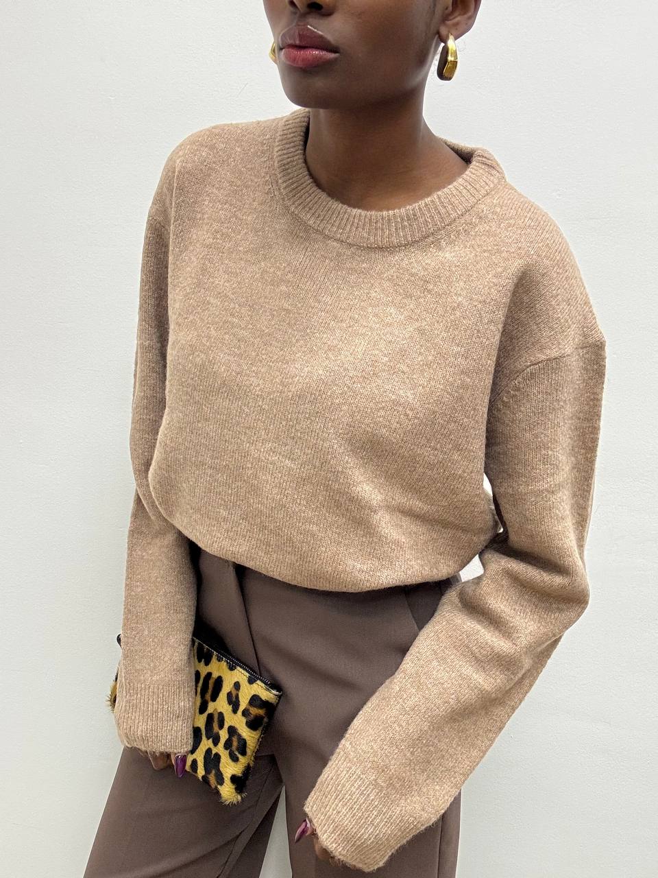 photo_5974050396794112353_y