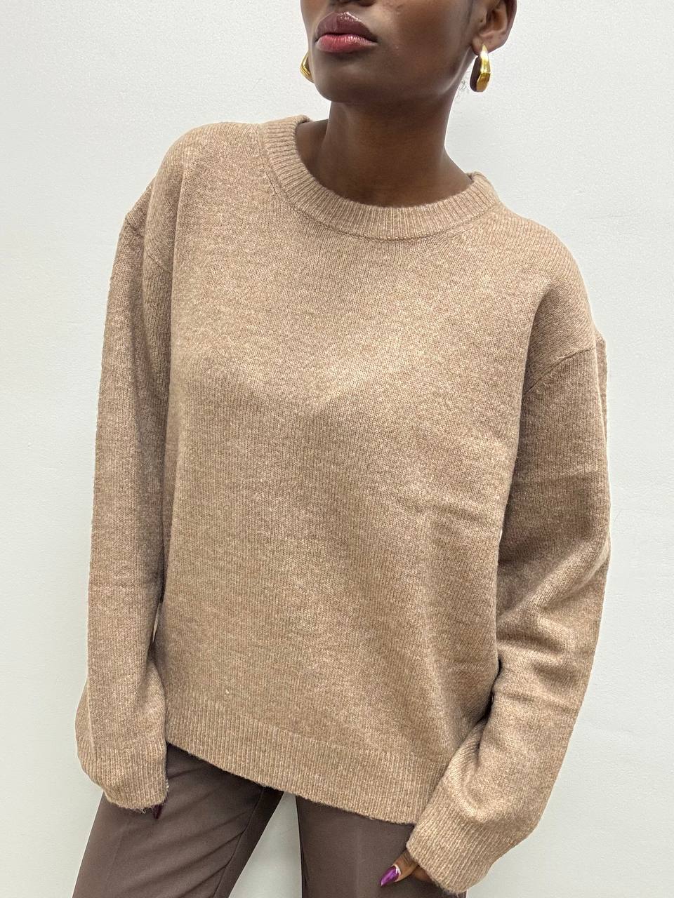 photo_5974050396794112354_y