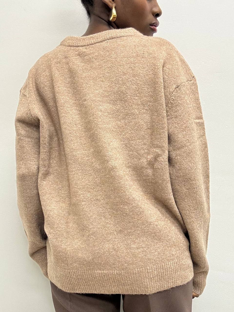 photo_5974050396794112355_y