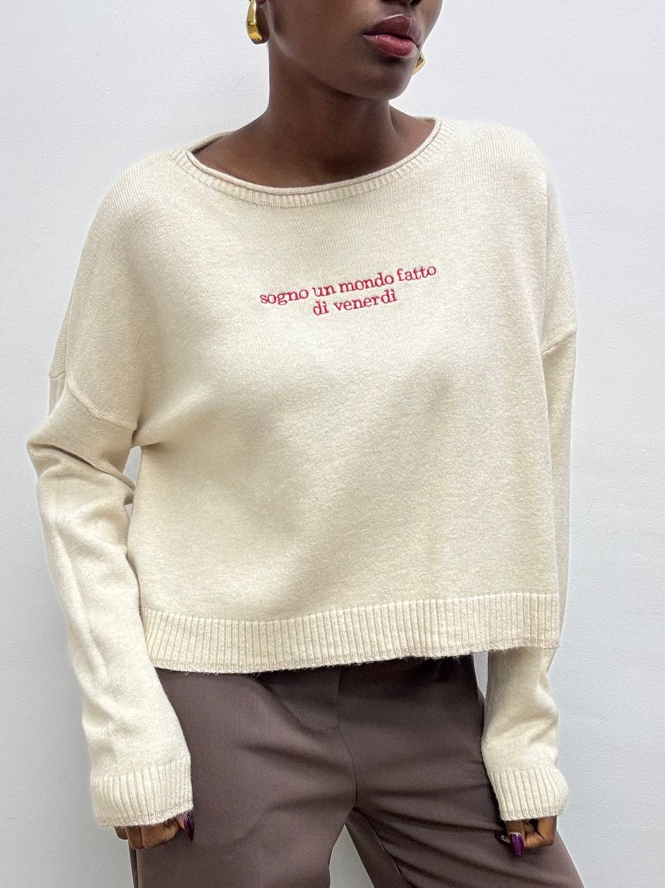 photo_5974050396794112356_y