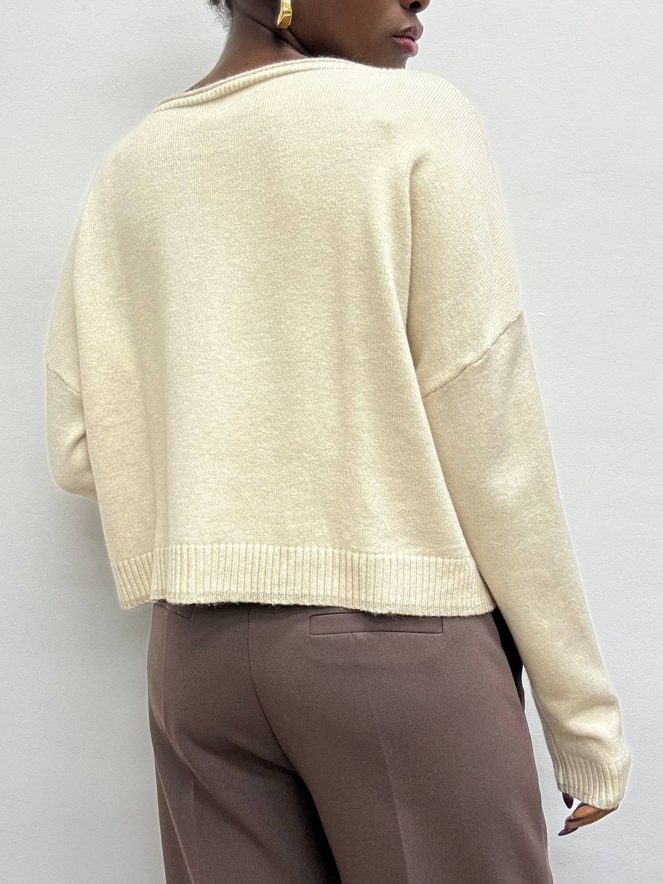 photo_5974050396794112357_y