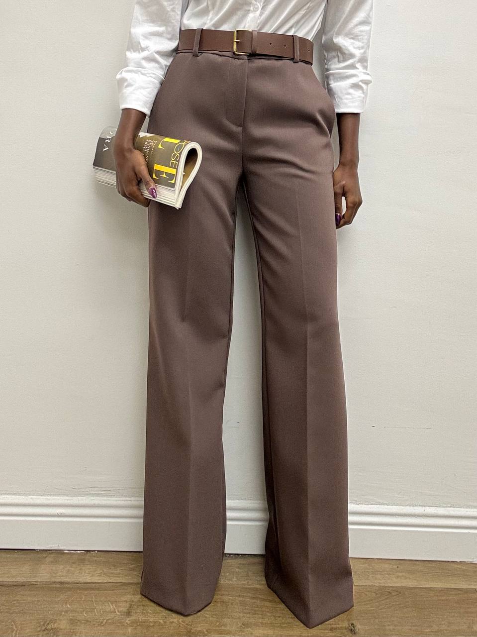 photo_5974050396794112373_y