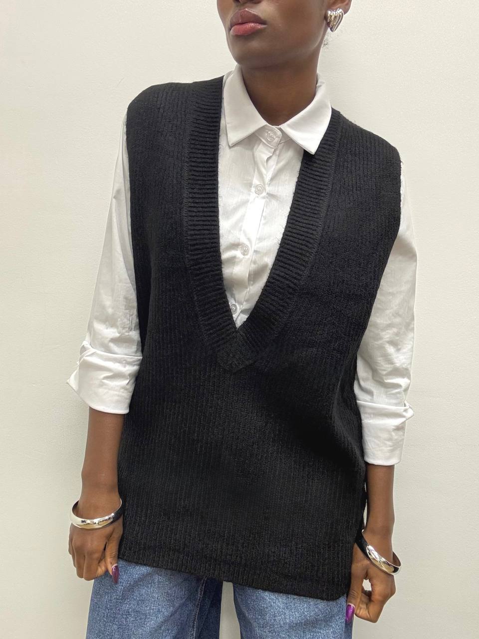 photo_5974050396794112406_y