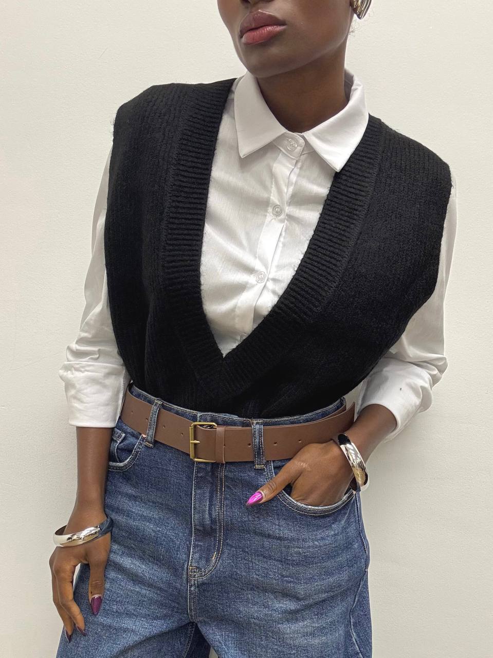 photo_5974050396794112407_y