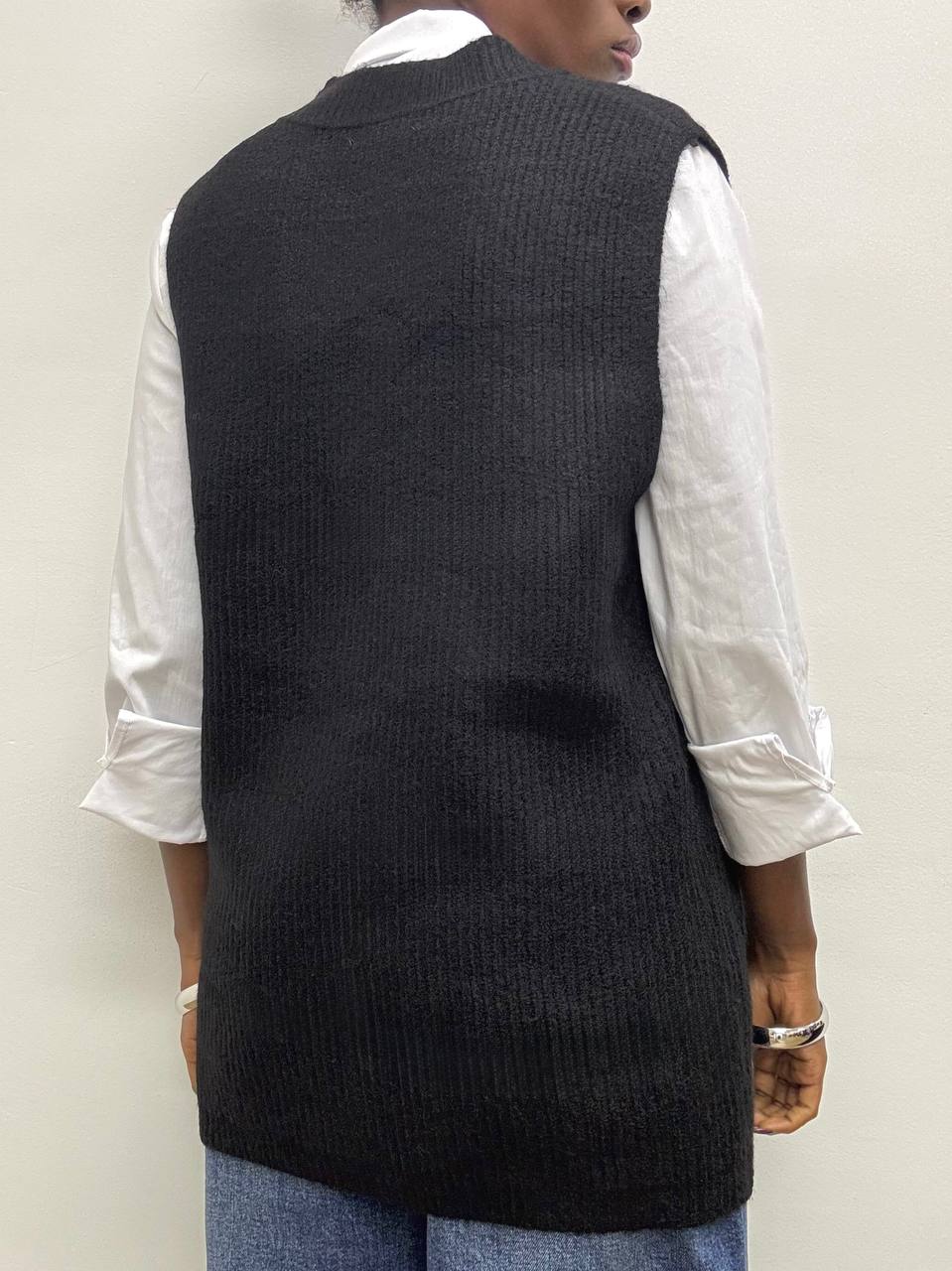 photo_5974050396794112408_y