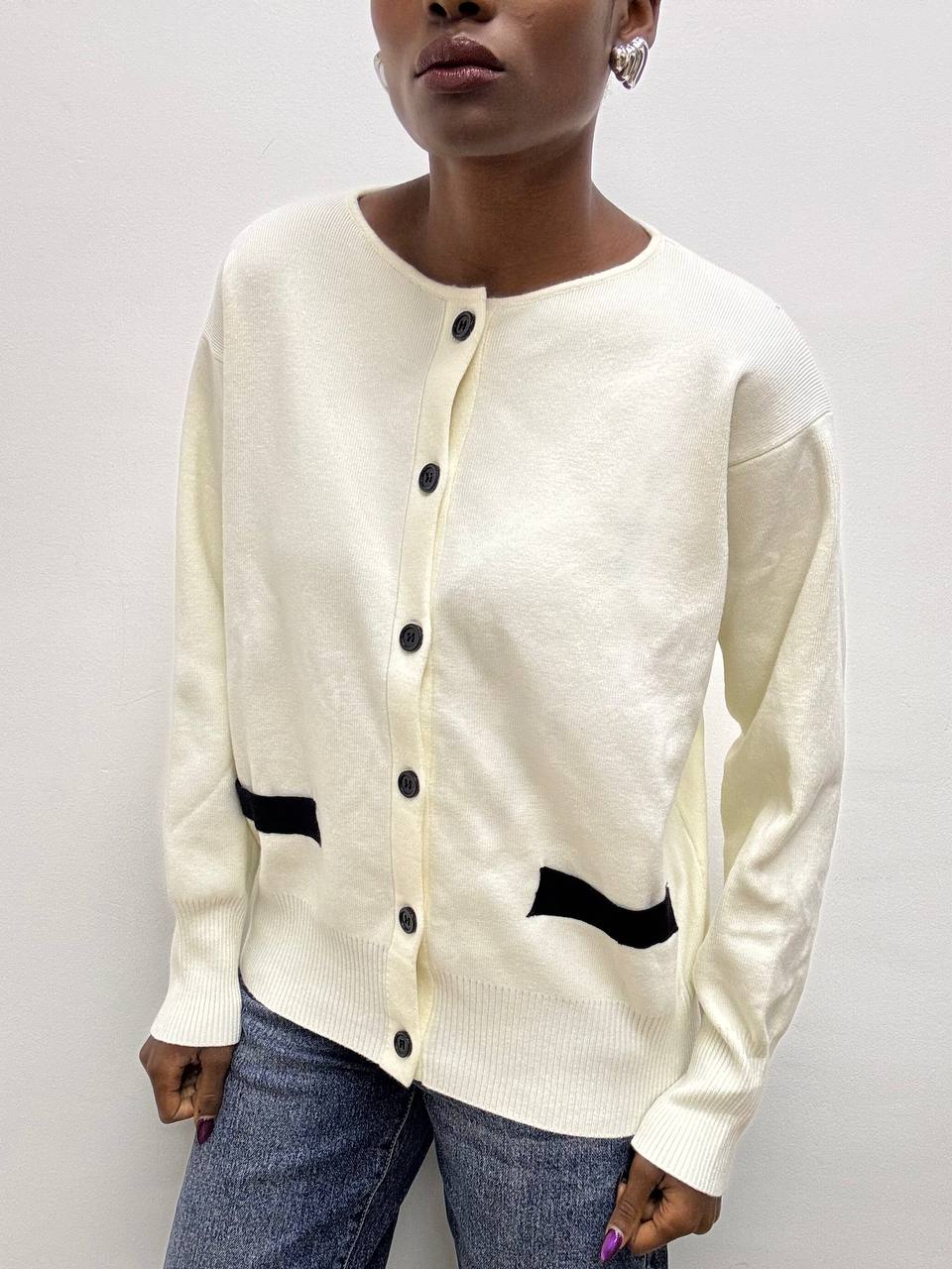 photo_5976732702654712803_y