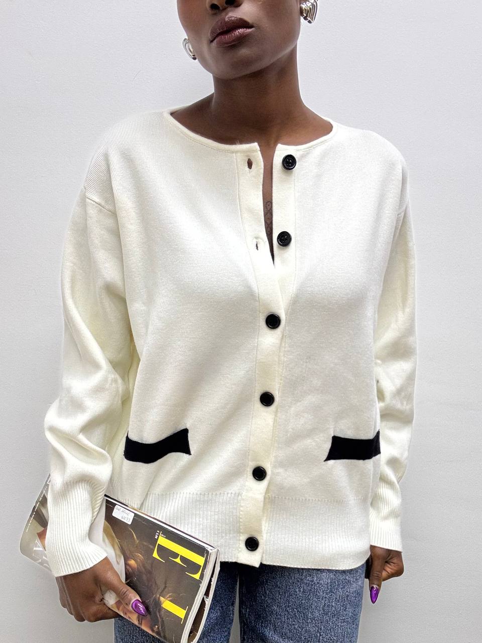 photo_5976732702654712804_y