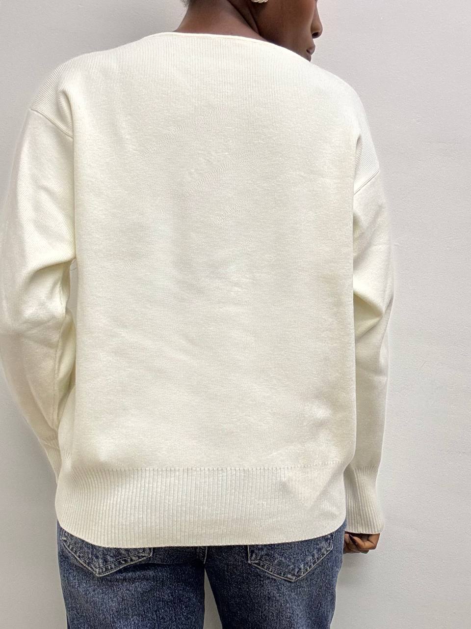 photo_5976732702654712805_y