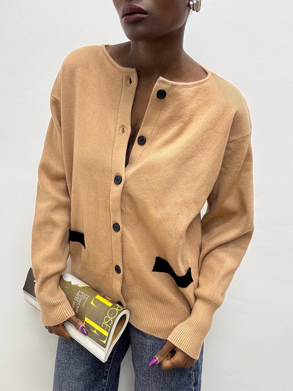 photo_5976732702654712809_y