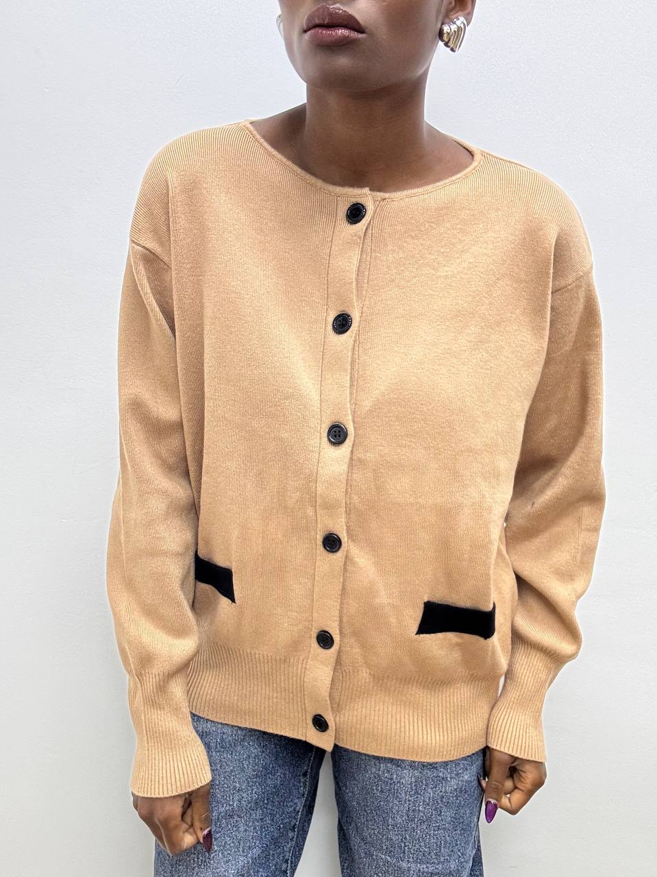 photo_5976732702654712810_y