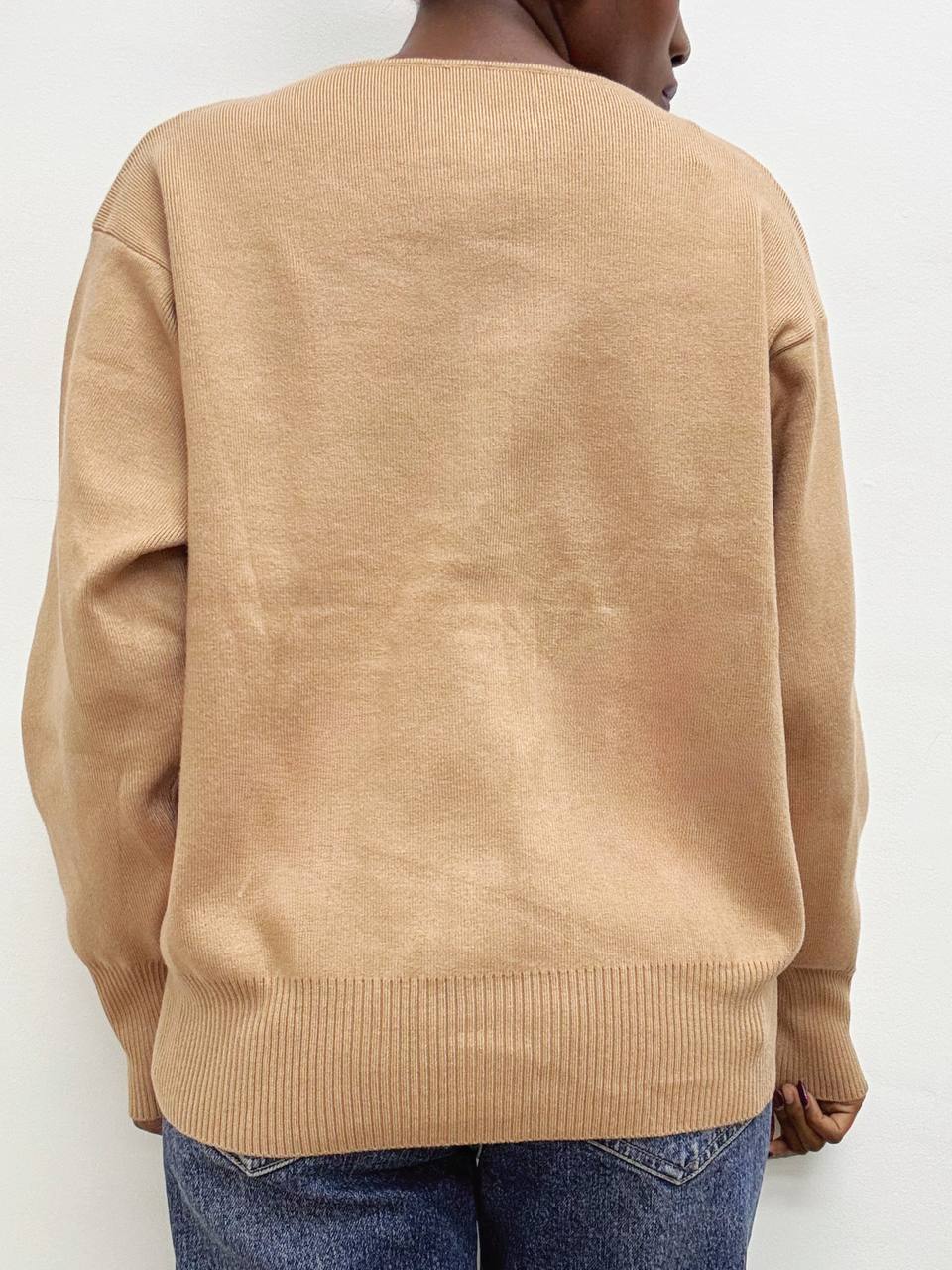 photo_5976732702654712811_y