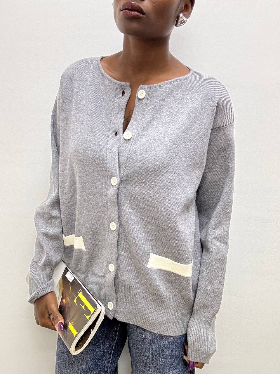 photo_5976732702654712812_y