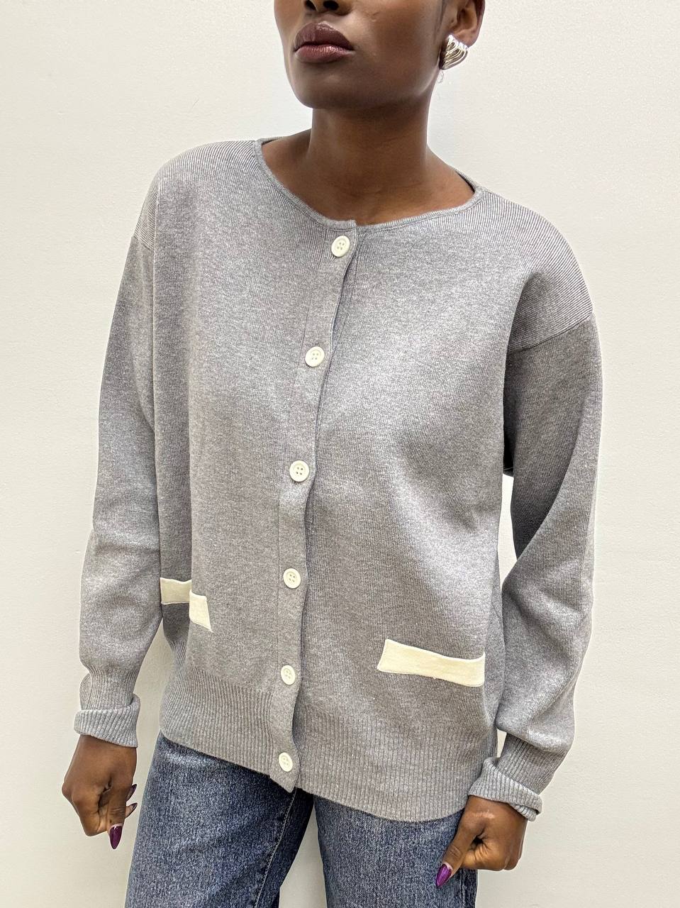 photo_5976732702654712813_y