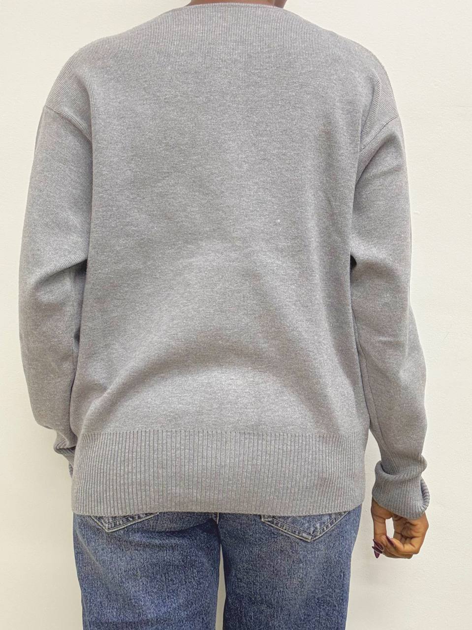 photo_5976732702654712814_y