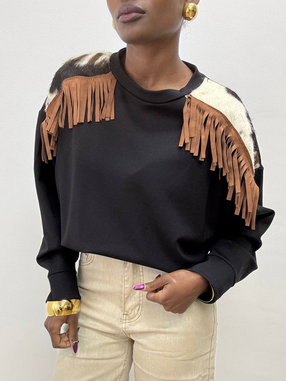 photo_5994374684549958644_y