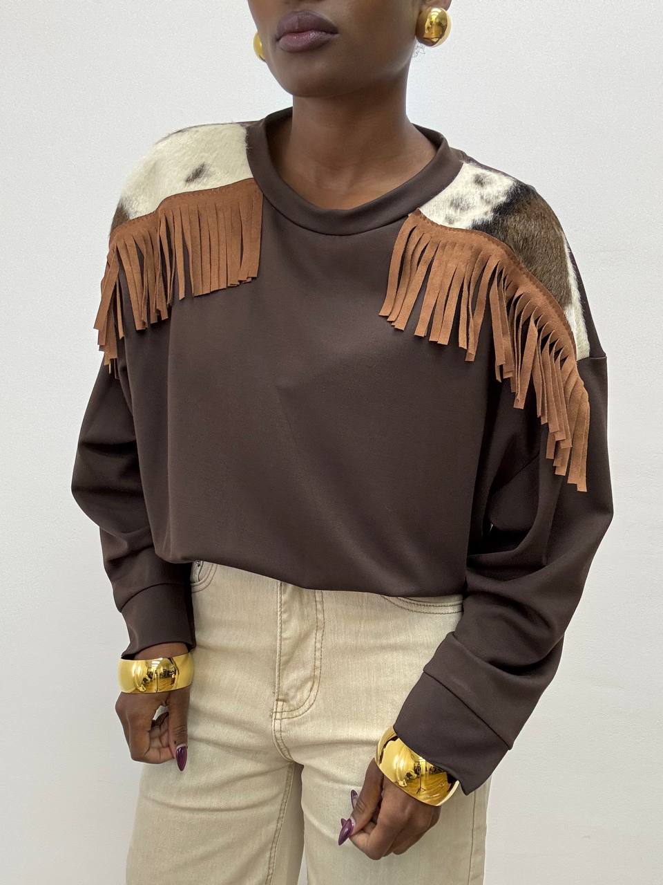 photo_5994374684549958647_y