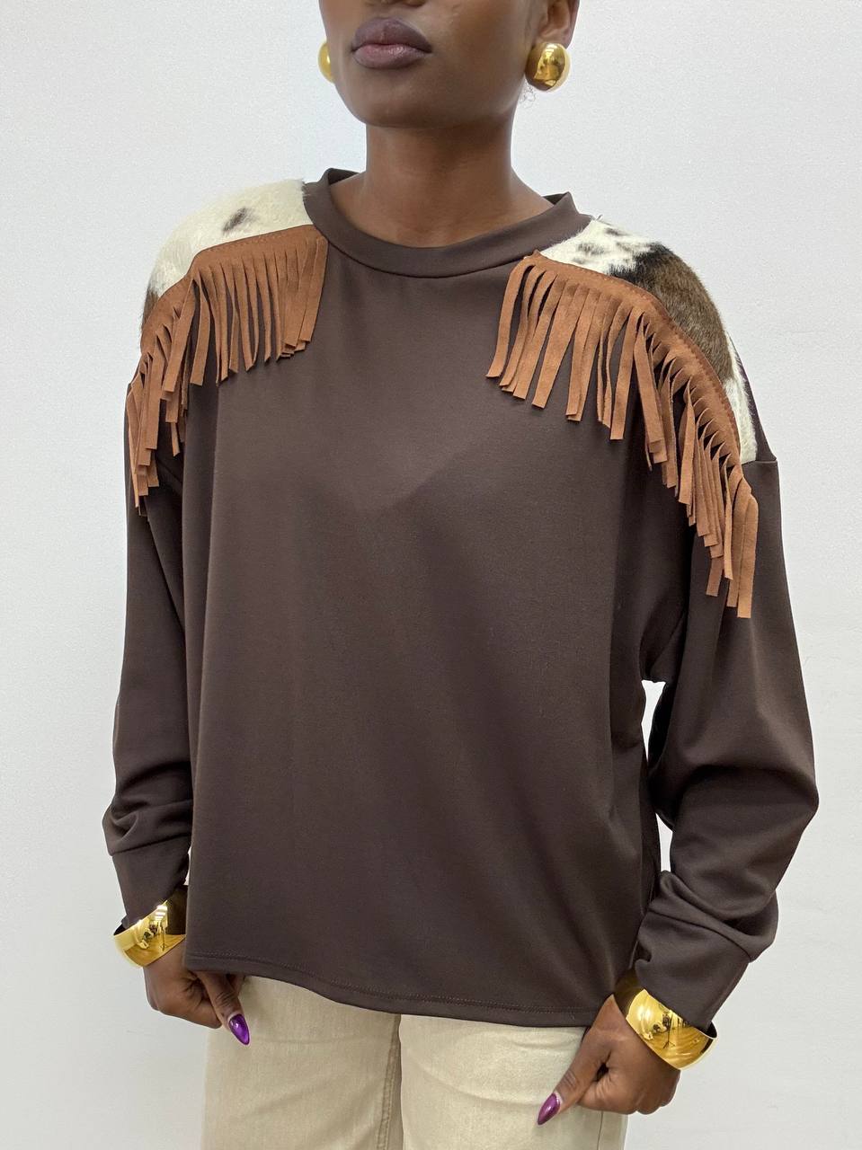 photo_5994374684549958648_y