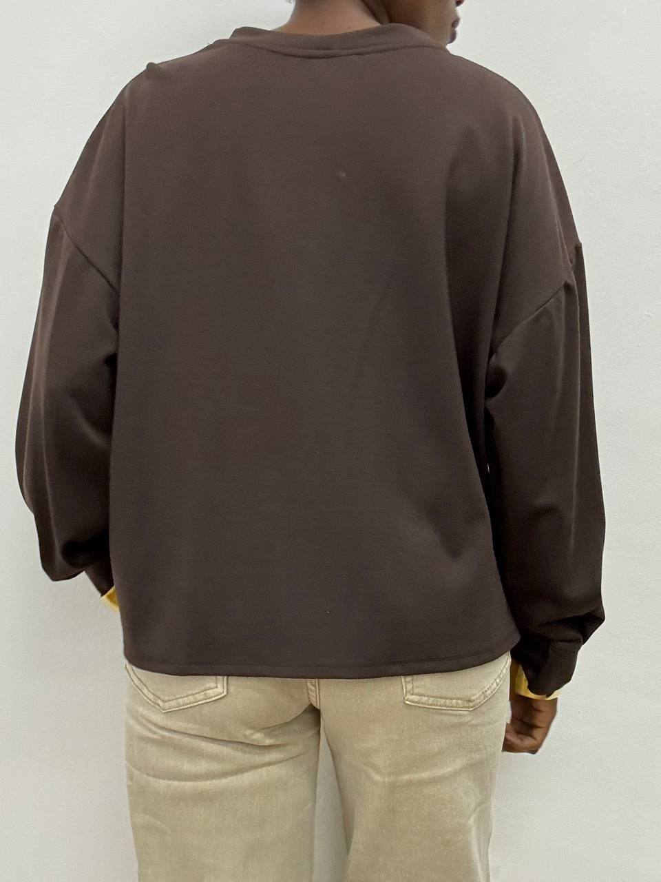 photo_5994374684549958649_y