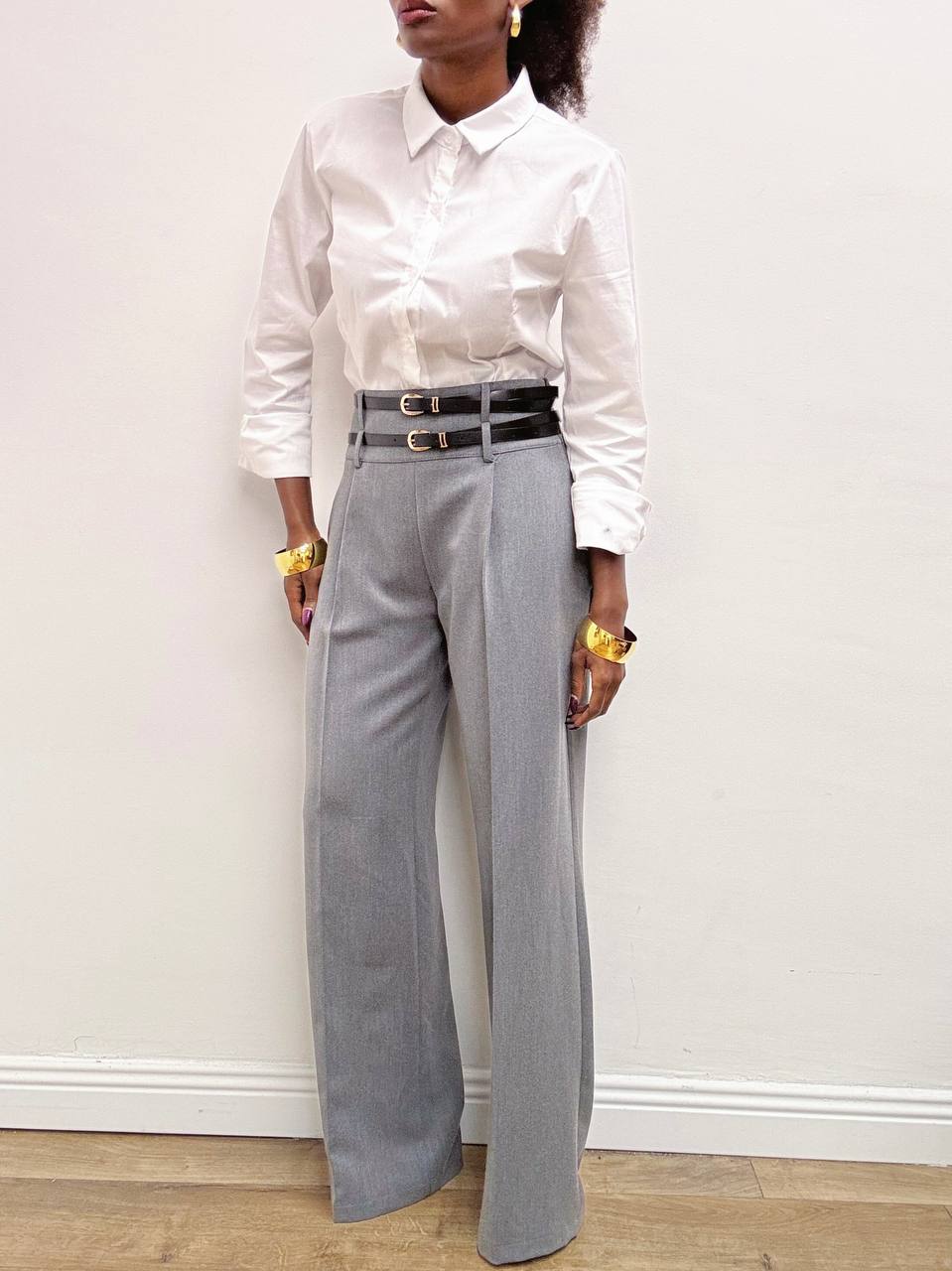 photo_6012644478994729364_y