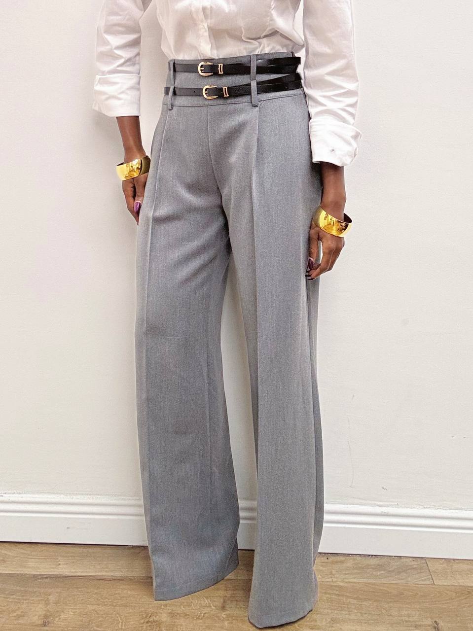 photo_6012644478994729365_y