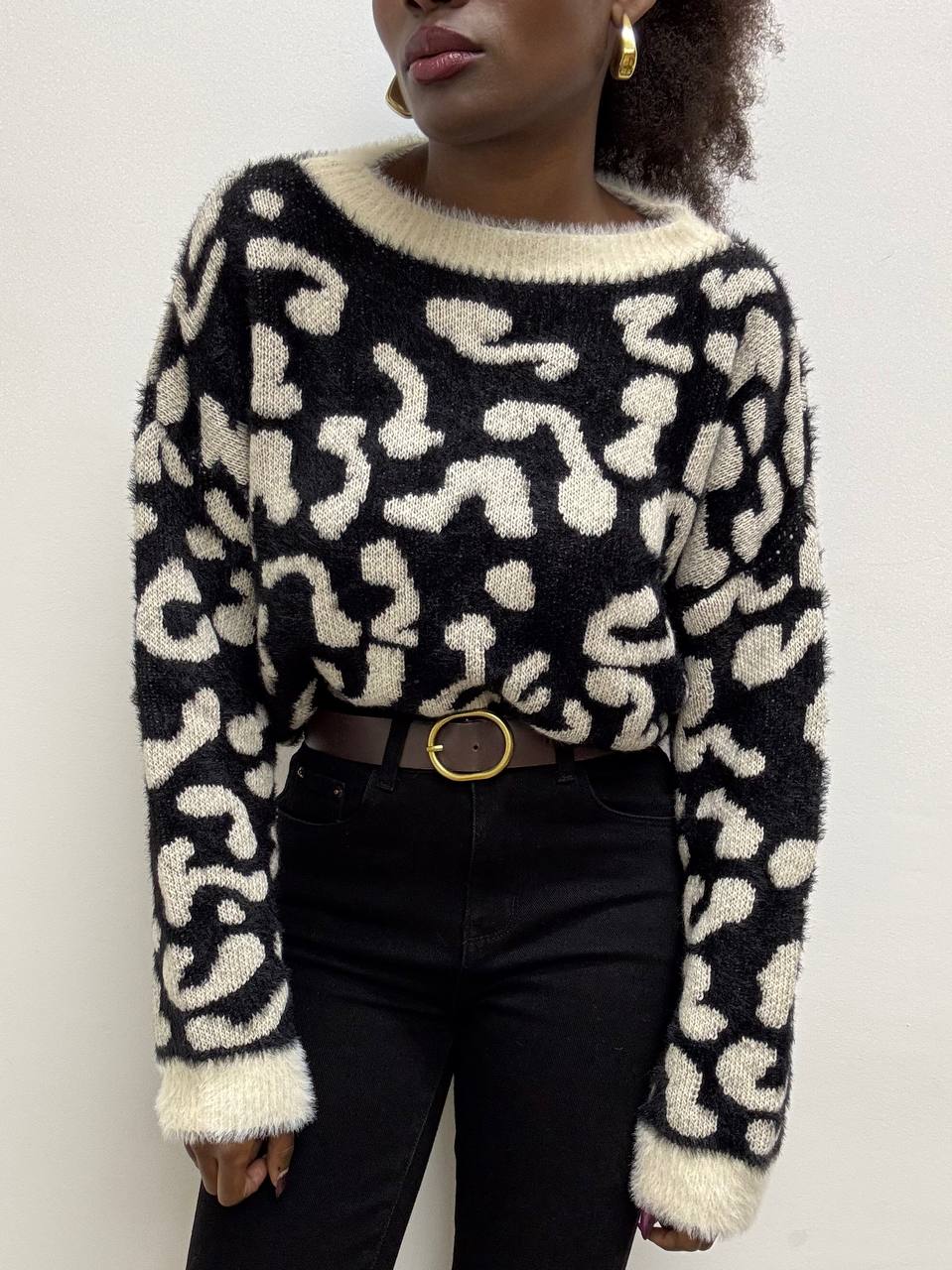 photo_6012644478994729374_y