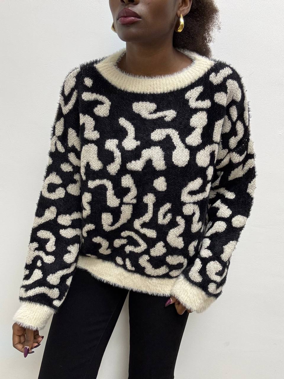 photo_6012644478994729375_y