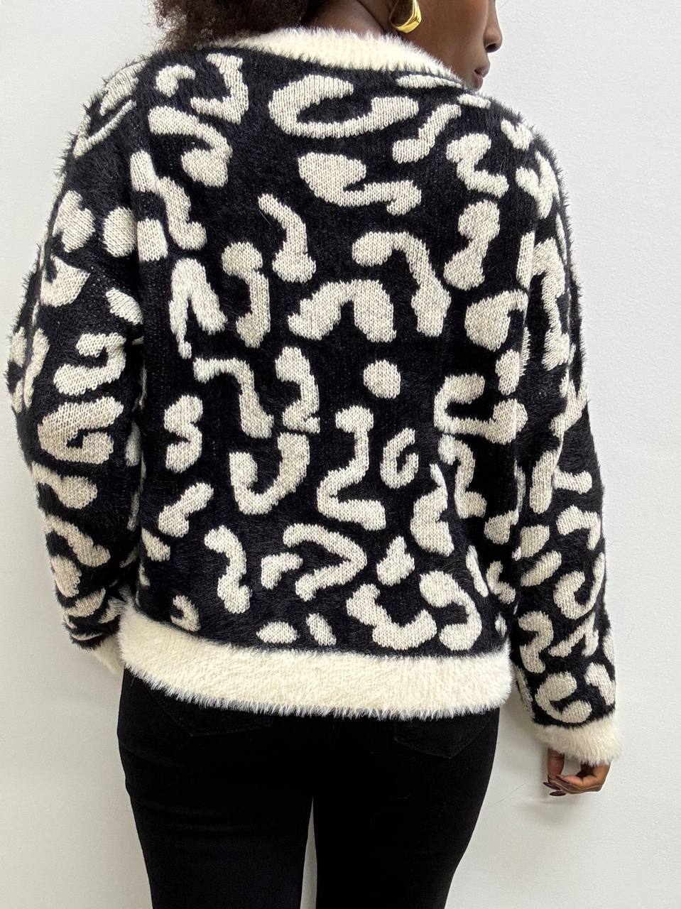 photo_6012644478994729376_y