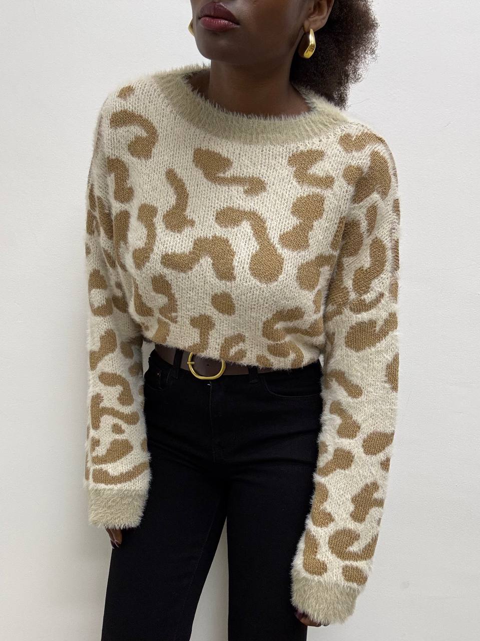 photo_6012644478994729382_y