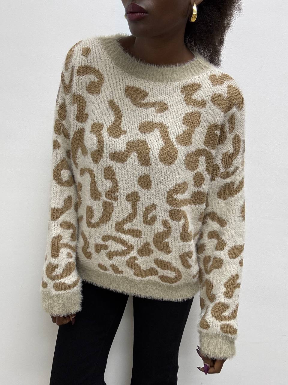 photo_6012644478994729383_y